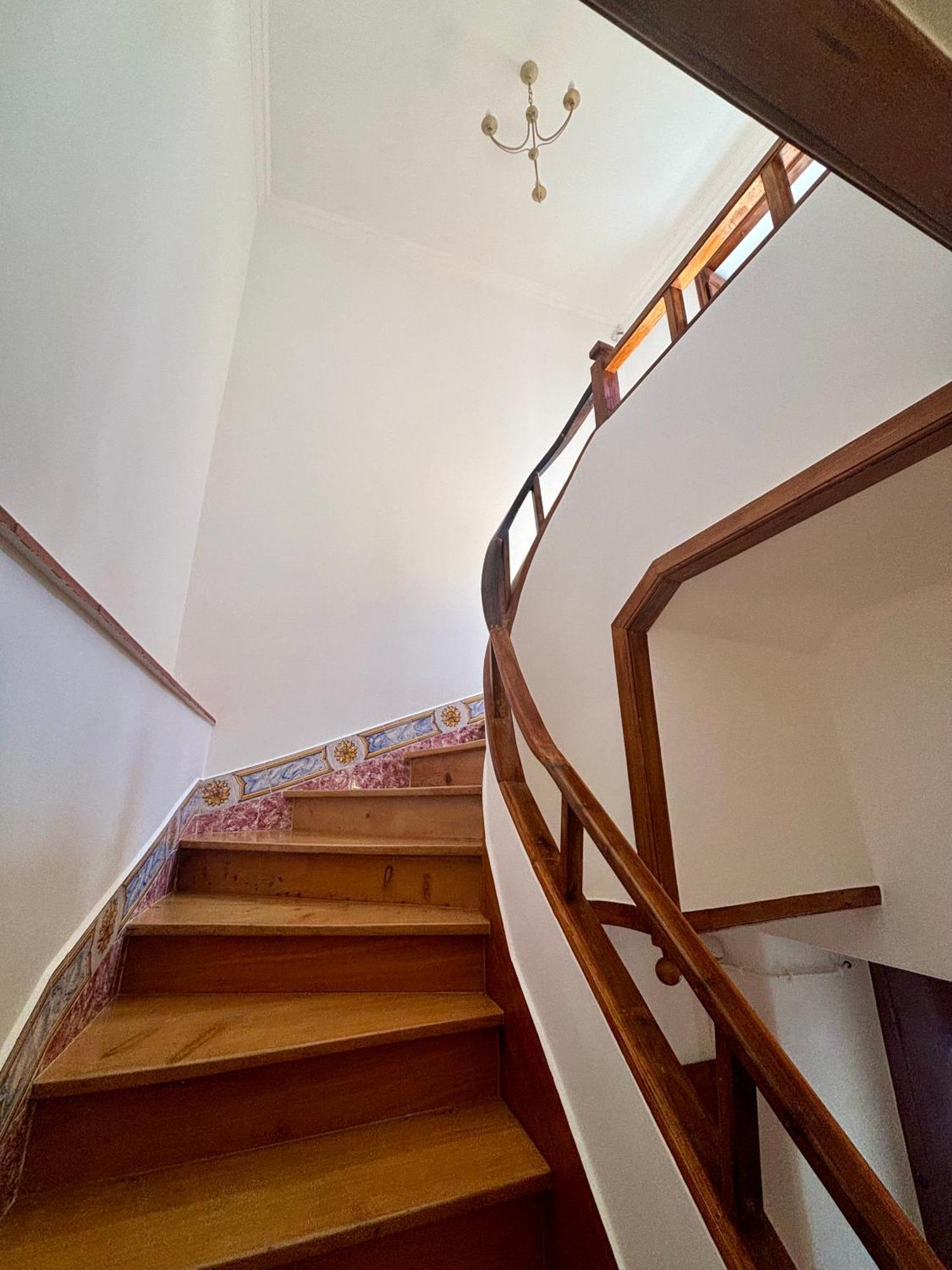 Casa Da Villa 1C Sintra Zewnętrze zdjęcie